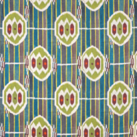 Pierre Frey Fabrics Dana-1