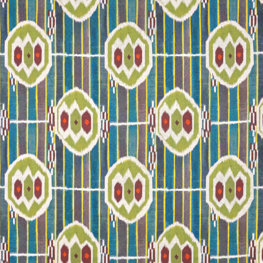 Pierre Frey Fabrics Dana-1