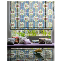 Pierre Frey Fabrics Dana-2