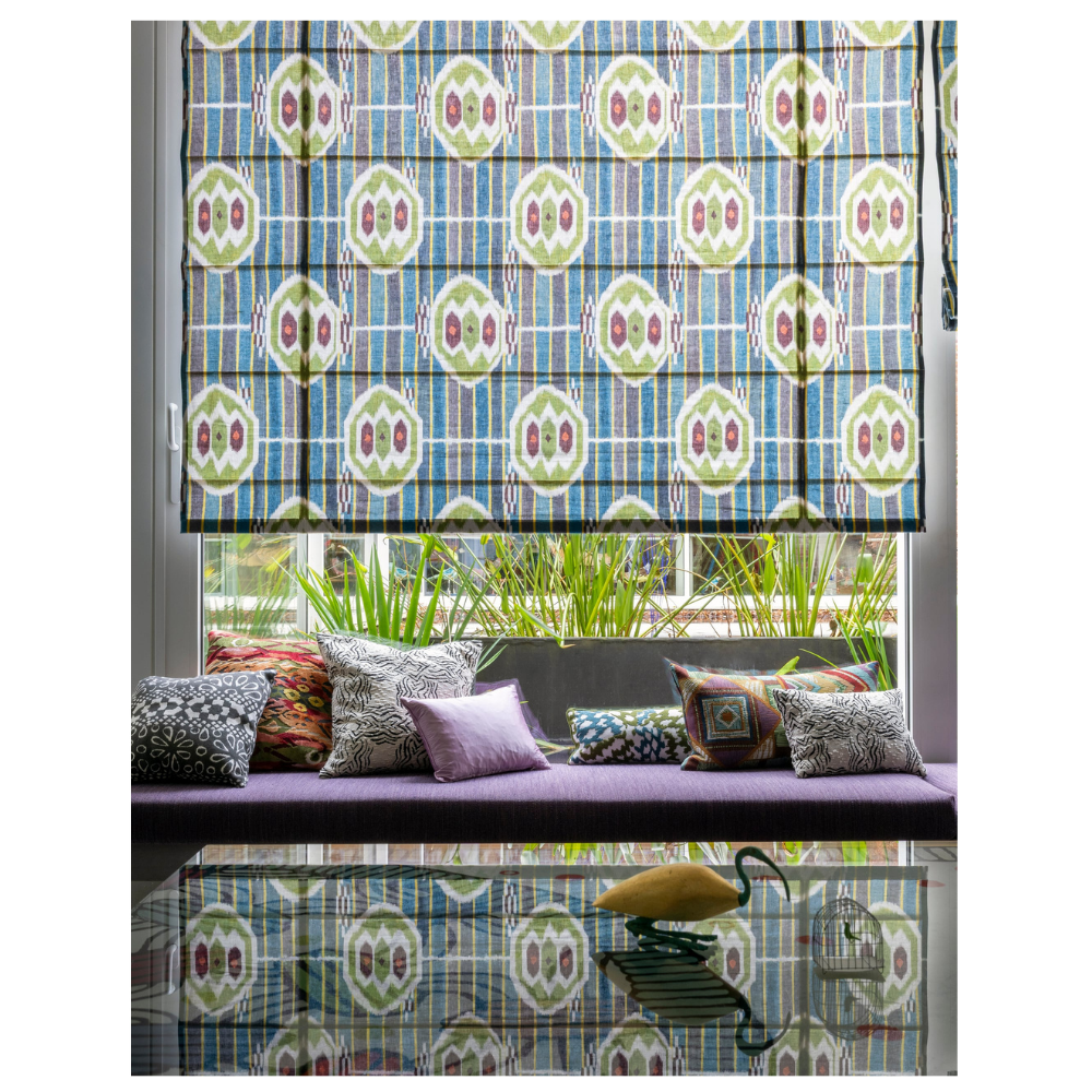 Pierre Frey Fabrics Dana-2