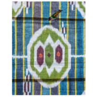 Pierre Frey Fabrics Dana-3