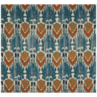 Pierre Frey Fabrics Happiness-1