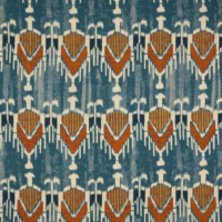 Pierre Frey Fabrics Happiness-1