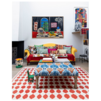 Pierre Frey Fabrics Happiness-2