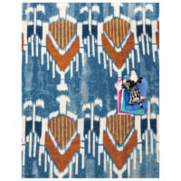 Pierre Frey Fabrics Happiness-3