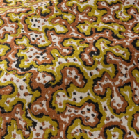 Pierre Frey Fabrics Sinularia-1