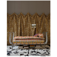Pierre Frey Fabrics Sinularia-2