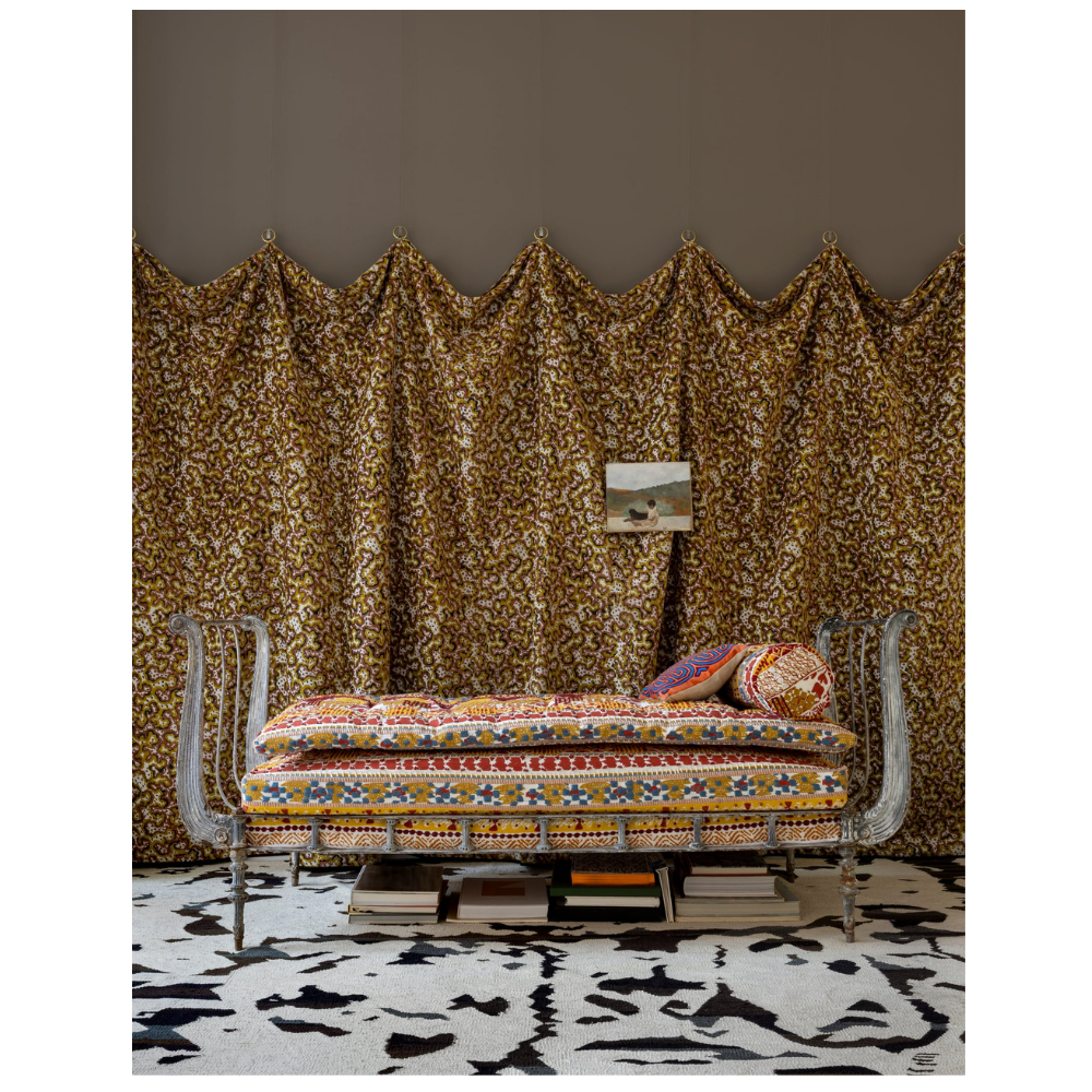 Pierre Frey Fabrics Sinularia-2
