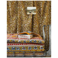 Pierre Frey Fabrics Sinularia-3