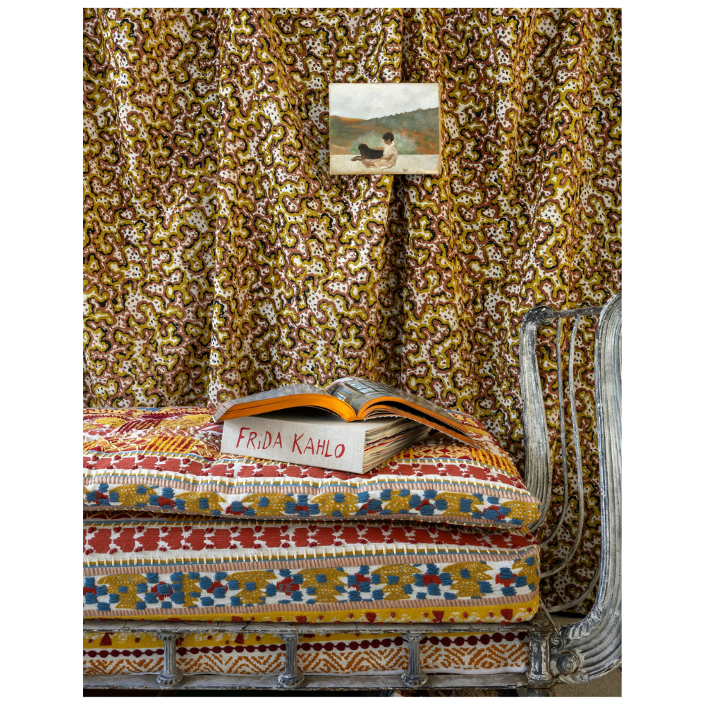 Pierre Frey Fabrics Sinularia-3
