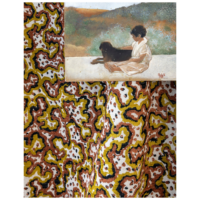 Pierre Frey Fabrics Sinularia-4