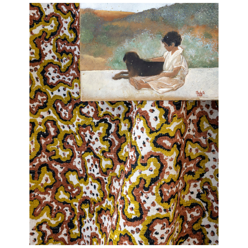 Pierre Frey Fabrics Sinularia-4