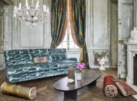 QUBuckqYZeYwBnicllUs