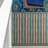 Schermata 2026-04-21 alle 09.49.52