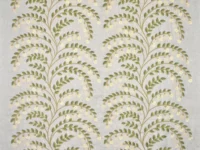 UVphyfXB1badHXai0t3t_760x570_webp
