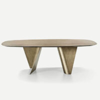blow-naturedesign-formadesign