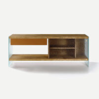 credenza