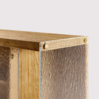 credenza-dettaglio