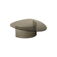 crystal-tavolino-riflessi-1-1750415333