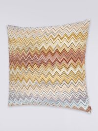 cushion1