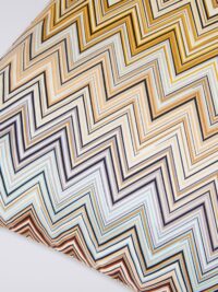 cushion2