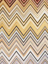 cushion3