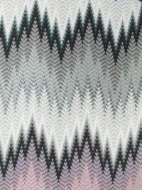 cylinder3