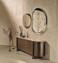 dusk-Gruppo-12-09-21