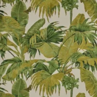 embroderie