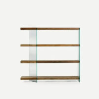 graft-bookcase