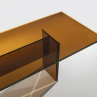 h4UdJxEH-1200x