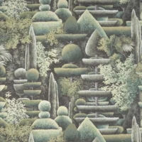 hLnTAchEhqSlfdyK5YWh_570x760_webp