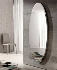 ionico formadesign