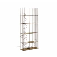 iron-big-riflessi-formadesign