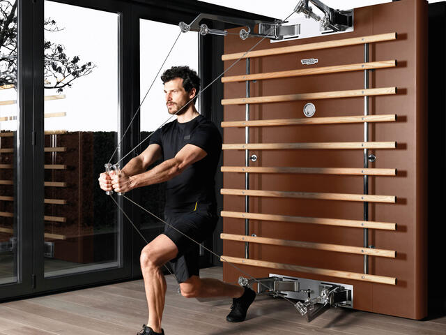 kinesis_personal_gallery_002