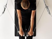 kinesis_personal_gallery_003