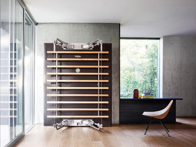 kinesis_personal_gallery_005
