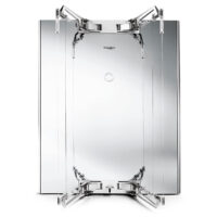 kinesis_personal_vision_1