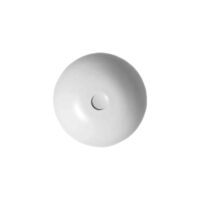 lavabo-freestanding-