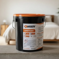 limepaintdiasenformadesign