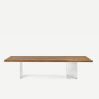 monolith-still-life