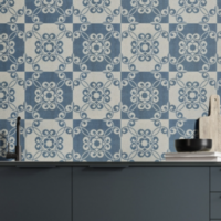 mosaic tiles granorte