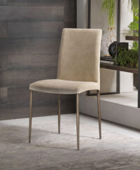 nina-sedia-design-pelle