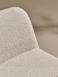 origin-Gruppo-1-013-1
