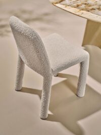origin-Gruppo-1-014-2