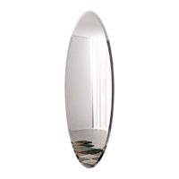 riflessi-specchio-ionico-formadesign