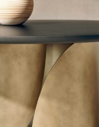 sail-Gruppo-11-002-1