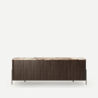 shell-naturedesign-formadesign