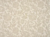 tC7Z4IXMDrrTKN8o1263_760x570_webp