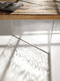 table1